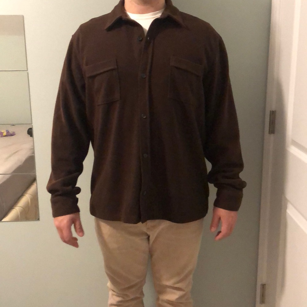 Banana Republic
